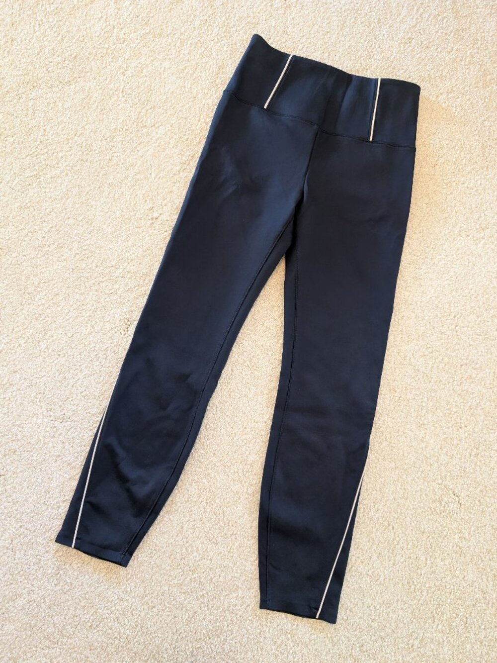 Vouri Leggings for Yoga or Exercise